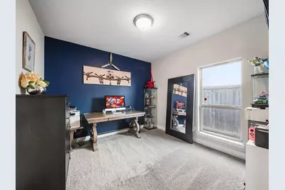 2610 Fresh Basil Court, Richmond, TX 77406 - Photo 18