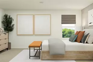 16102 Hatton Dr, Conroe, TX 77303 - Photo 26