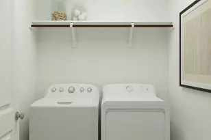 16102 Hatton Dr, Conroe, TX 77303 - Photo 22