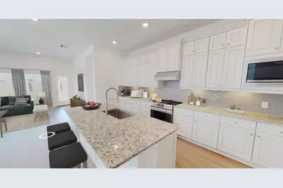 27242 Wheat Falls Lane, Hockley, TX 77447 - Photo 6