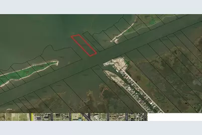 Tbd Tbd, Crystal Beach, TX 77650 - Photo 2