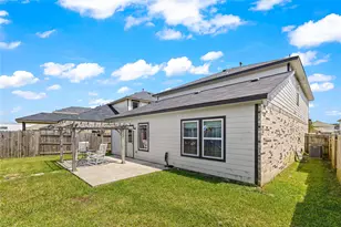 418 Barren Oak Ln, Crosby, TX 77532 - Photo 30
