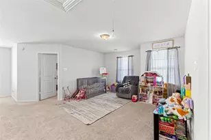 418 Barren Oak Ln, Crosby, TX 77532 - Photo 22