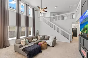 418 Barren Oak Ln, Crosby, TX 77532 - Photo 8