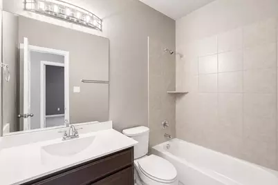2507 Galley Ridge Drive, Texas City, TX 77568 - Photo 26