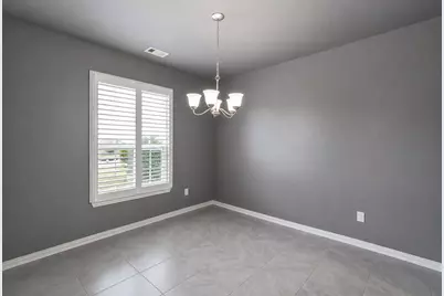 2507 Galley Ridge Drive, Texas City, TX 77568 - Photo 10