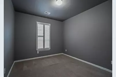 2507 Galley Ridge Drive, Texas City, TX 77568 - Photo 28
