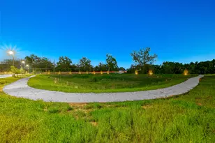 10719 Mason Rd, Richmond, TX 77406 - Photo 38