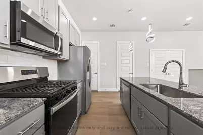10719 Mason Rd #27, Richmond, TX 77406 - Photo 10