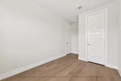 10719 Mason Rd #27, Richmond, TX 77406 - Photo 20