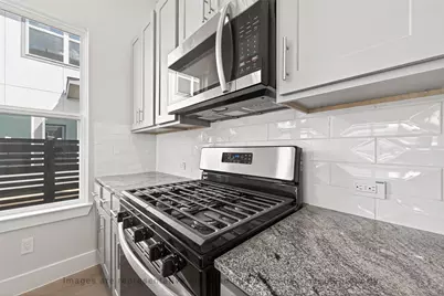 10719 Mason Rd #27, Richmond, TX 77406 - Photo 12