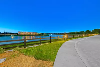 10719 Mason Rd #27, Richmond, TX 77406 - Photo 38
