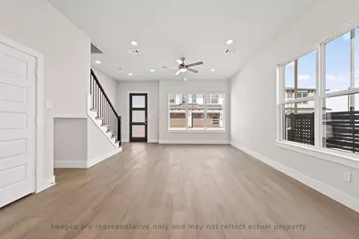 10719 Mason Rd #27, Richmond, TX 77406 - Photo 2