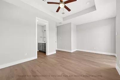 10719 Mason Rd #27, Richmond, TX 77406 - Photo 18