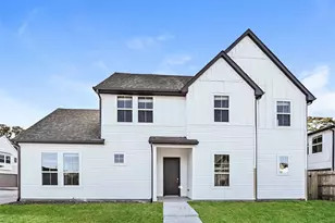 9835 Willow Creek Commerce 110, Tomball, TX 77375 - Photo 1