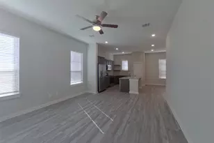9835 Willow Creek Commerce 110, Tomball, TX 77375 - Photo 4