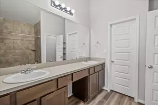 503 Thunder Cloud Dr, Baytown, TX 77523 - Photo 14