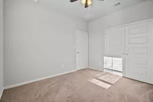 503 Thunder Cloud Dr, Baytown, TX 77523 - Photo 12