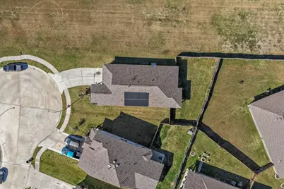 503 Thunder Cloud Drive, Baytown, TX 77523 - Photo 28