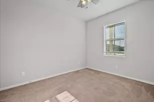 503 Thunder Cloud Dr, Baytown, TX 77523 - Photo 20