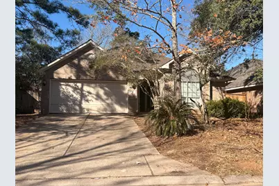 42 Camber Pine Place, Spring, TX 77382 - Photo 1