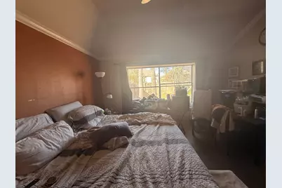 42 Camber Pine Place, Spring, TX 77382 - Photo 12