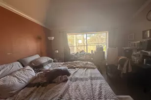 42 Camber Pine Pl, Spring, TX 77382 - Photo 12