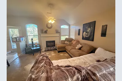 42 Camber Pine Place, Spring, TX 77382 - Photo 2