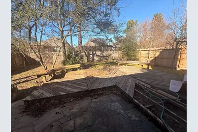 42 Camber Pine Place, Spring, TX 77382 - Photo 16