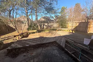 42 Camber Pine Pl, Spring, TX 77382 - Photo 16