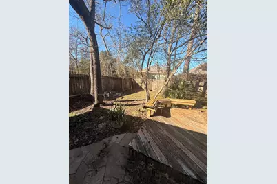 42 Camber Pine Place, Spring, TX 77382 - Photo 18