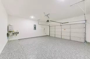 13119 Hidden Vlg Ct, Conroe, TX 77302 - Photo 34