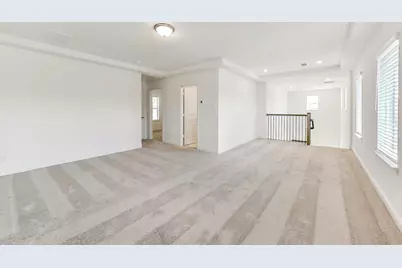 13119 Hidden Village Court, Conroe, TX 77302 - Photo 26