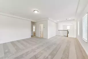 13119 Hidden Vlg Ct, Conroe, TX 77302 - Photo 26