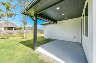 13119 Hidden Vlg Ct, Conroe, TX 77302 - Photo 36