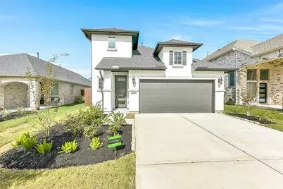 13119 Hidden Village Court, Conroe, TX 77302 - Photo 2