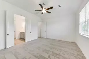 13119 Hidden Vlg Ct, Conroe, TX 77302 - Photo 18