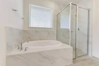 13119 Hidden Village Court, Conroe, TX 77302 - Photo 20