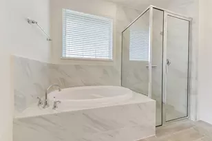 13119 Hidden Vlg Ct, Conroe, TX 77302 - Photo 20