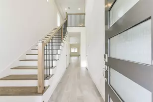 13119 Hidden Vlg Ct, Conroe, TX 77302 - Photo 4