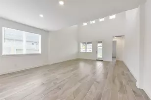 13119 Hidden Vlg Ct, Conroe, TX 77302 - Photo 6