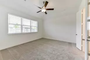 13119 Hidden Vlg Ct, Conroe, TX 77302 - Photo 16