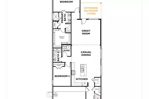 13119 Hidden Vlg Ct, Conroe, TX 77302 - Photo 40