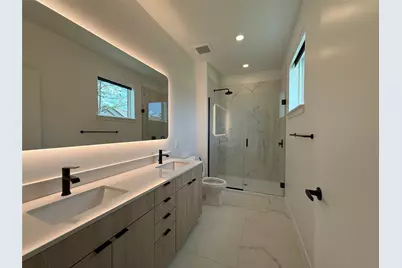 1941 Sawdust Road #170, The Woodlands, TX 77380 - Photo 16