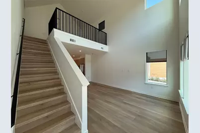 1941 Sawdust Road #170, The Woodlands, TX 77380 - Photo 2