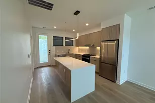 1941 Sawdust Rd, The Woodlands, TX 77380 - Photo 4