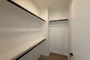 1941 Sawdust Rd, The Woodlands, TX 77380 - Photo 20