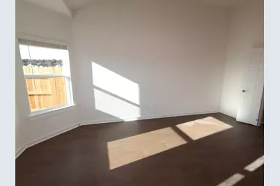 21235 Jacaranda Blossom Way, Tomball, TX 77447 - Photo 6