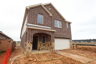 21235 Jacaranda Blossom Wy, Tomball, TX 77447 - Photo 10