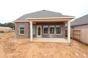 21235 Jacaranda Blossom Wy, Tomball, TX 77447 - Photo 26